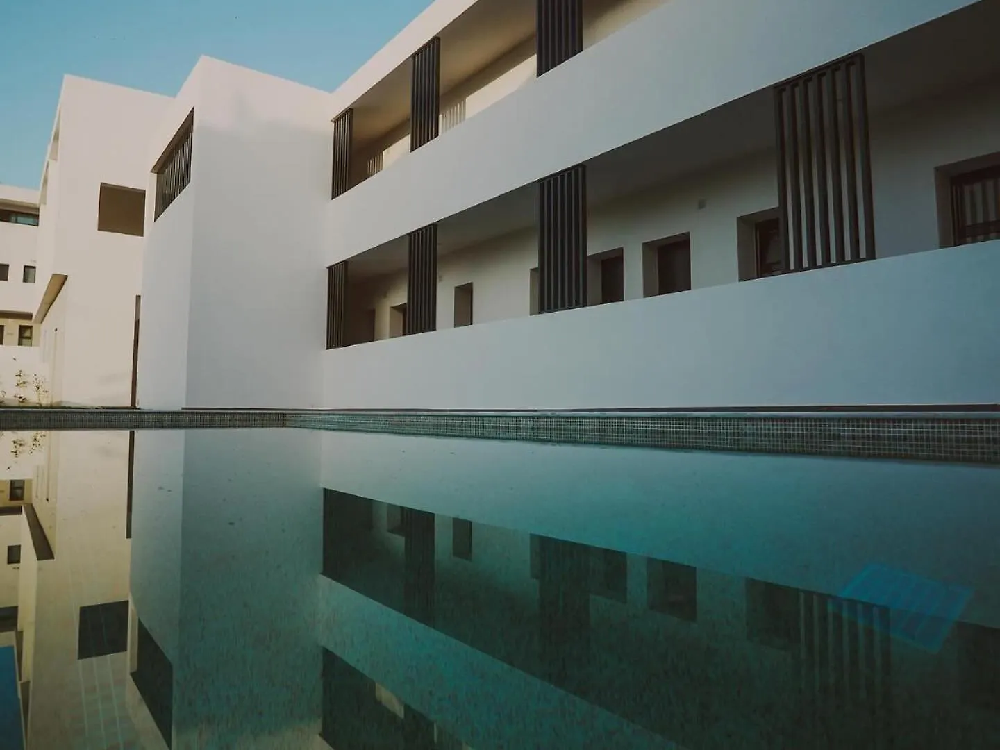 شقة Fenias Luxury Studios Kallithea